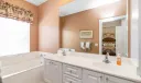 203 Fortuna Drive Photo