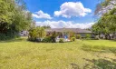 445 9th Drive Photo