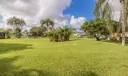 13315 Cross Pointe Drive Photo