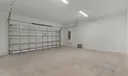 2720 SE 23 Ave #2720 Photo