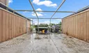 362 Maplecrest Circle Photo