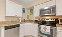 722 Granada Street Photo