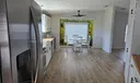 1699 SW 35th Circle Photo