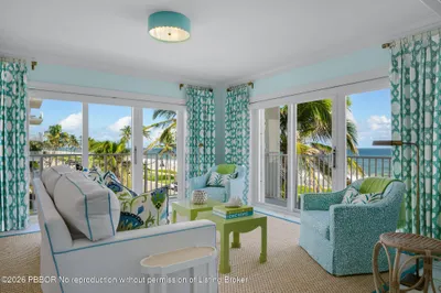 350 S Ocean Boulevard #303 1