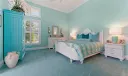 2856 SE Dune Drive Photo