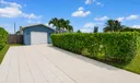 1023 SW 25th Place Photo