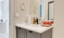 8104 Laurel Falls Drive Photo