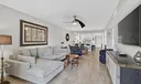 1091 Keystone Drive Photo