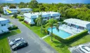 2929 SE Ocean Boulevard #E4 Photo