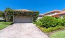 13299 Deauville Drive Photo