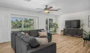 2077 SE Harding Street Photo