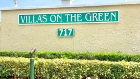 Homes Sold By Jeff Lichtenstein in Villas on the Green