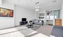 5445 Collins Ave #M9 M10 M11 M12 Photo