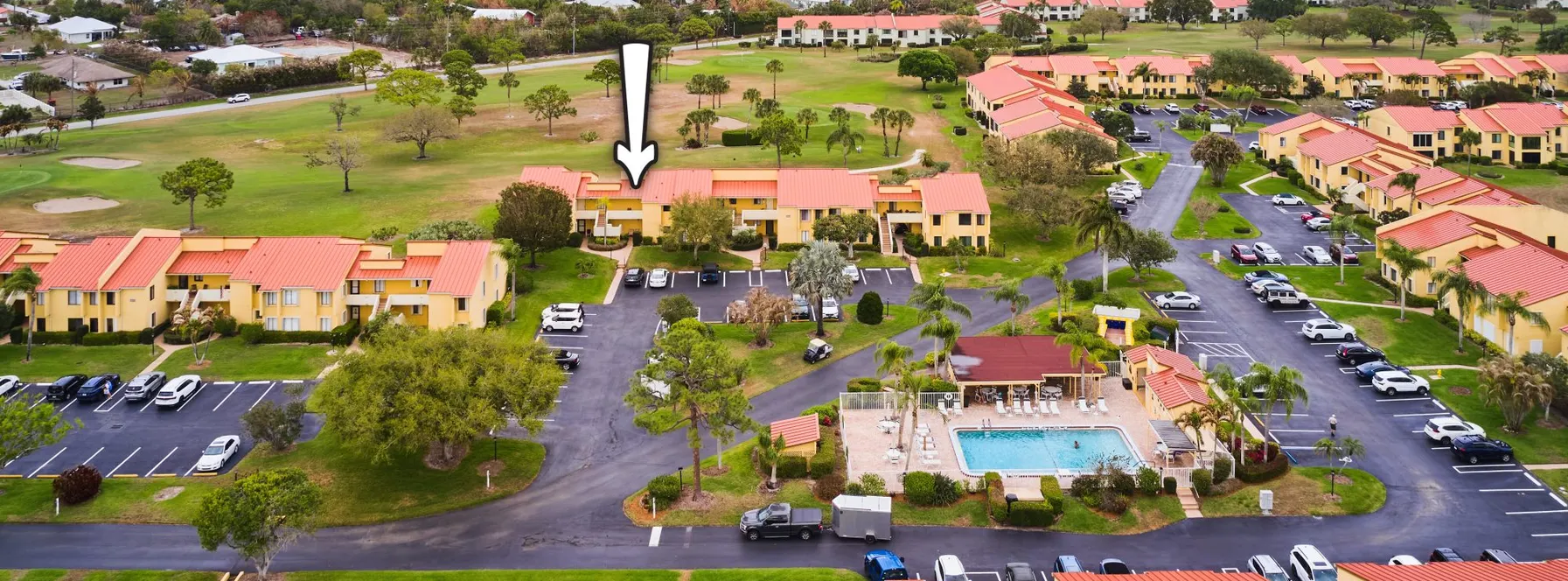 Just Listed | 5363 SE Miles Grant Road #D202