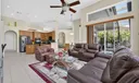 755 SW River Bend Circle Photo