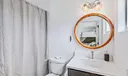 68 Azalea Circle Photo