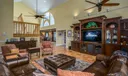 10 Wycliff Road Photo