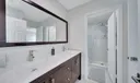 4424 E Whitewater Ave Photo