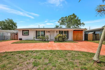 3150 SW 23rd Court 1