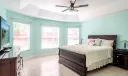 1774 SE Minorca Avenue Photo