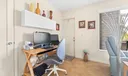 2638 Gately Drive E #73 Photo