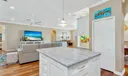 736 Hampton Woods Lane Sw Photo