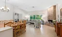 435 Mohawk Lane Photo