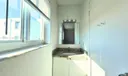 Miami Beach Residential Photo