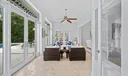 116 Echo Drive Photo