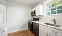 6894 3rd St Photo