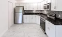 4899 Sable Pine Circle #A2 Photo