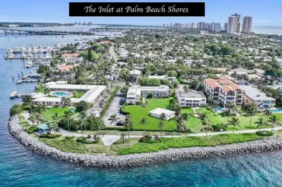 320 Inlet Way #1 1