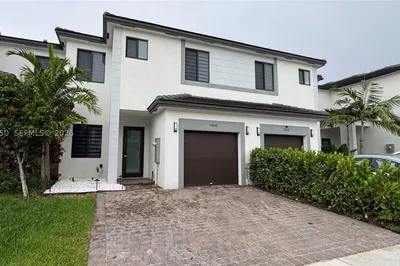 13642 SW 157th Pl 0 1