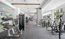 910 West Ave #1206 Photo