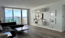 1200 West Ave #629 Photo