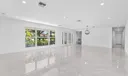 2722 Embassy Drive Photo