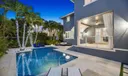 455 Hampton Ln Photo