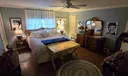 1745 NW 4th Avenue ##10 Photo