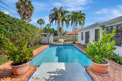 801 SW 5th Street 1