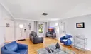 258 NE 92nd St Photo