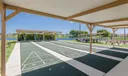 5292 Garrett Lane Photo