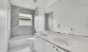 4083 Lake Tahoe Circle Photo