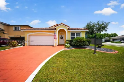 16437 SW 76th Ter 1