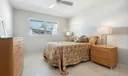 3064 Meridian Way S #3 Photo