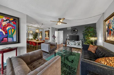 804 SE 7th Street SE #401 1