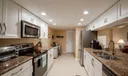 2025 Lavers Circle #D102 Photo