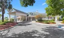1557 SE Prestwick Lane #4D Photo