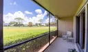 18360 SE Wood Haven Lane #A Photo