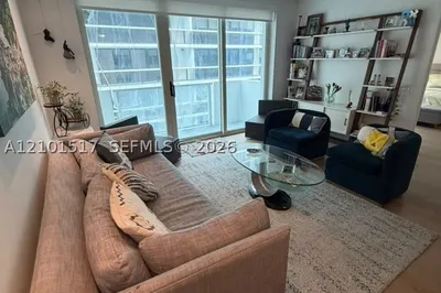 9499 Collins Ave #907 1