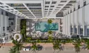 155 E Boca Raton Road #715 Photo